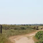 Villavilla 908 - Marielyst, Lollandfalstermon